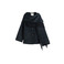 Yerse coat blue 1