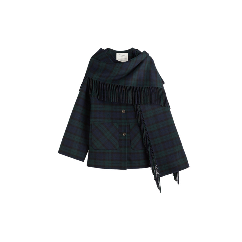 Yerse coat blue 1