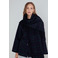 Yerse coat blue 2