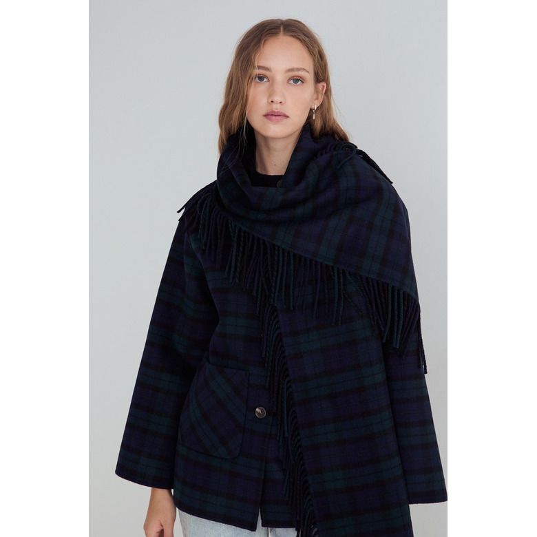 Yerse coat blue 2