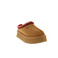 Ugg clogs cognac 2