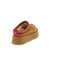 Ugg clogs cognac 4