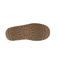 Ugg clogs cognac 5