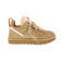 Ugg sneakers beige 1
