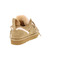 Ugg sneakers beige 4
