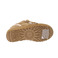 Ugg sneakers beige 5