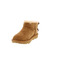 Ugg boots cognac 3