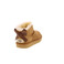 Ugg boots cognac 4