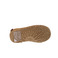 Ugg boots cognac 5