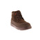 Ugg hohe schuhe braun 2