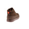 Ugg hohe schuhe braun 4