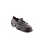 Sebago mokassins & halbschuhe schwarz 2