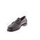Sebago mokassins & halbschuhe schwarz 3