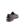 Sebago mokassins & halbschuhe schwarz 4