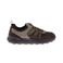 Geox sneakers brown 1