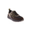 Geox sneakers brown 2