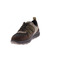 Geox sneakers brown 3