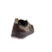 Geox sneakers brown 4
