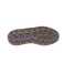 Geox sneakers brown 5