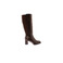 Tamaris Comfort laarzen bruin 1
