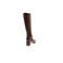 Tamaris Comfort laarzen bruin 4