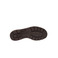 Blundstone high shoes brown 5