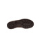 Blundstone chaussures hautes brun 5
