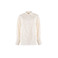 Collectors Club blouse ecru 1