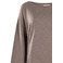 Des Petits Hauts pull beige 2