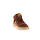Stones And Bones chaussures à lacets multicolor 2