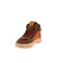 Stones And Bones chaussures à lacets multicolor 3
