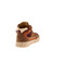 Stones And Bones chaussures à lacets multicolor 4