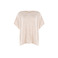 Jeff sweater lightbrown