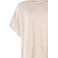 Jeff sweater lightbrown 2