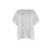 Jeff sweater grey 1
