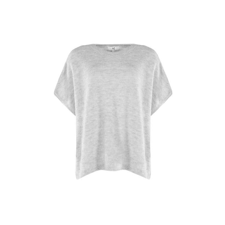 Jeff sweater grey 1