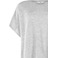 Jeff sweater grey 2