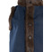 Atmos weste blau 2