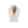 Atmos weste beige 1