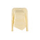 Edited t-shirt jaune 1