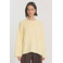 Edited pullover gelb 2