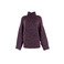 Edited sweater violet 1