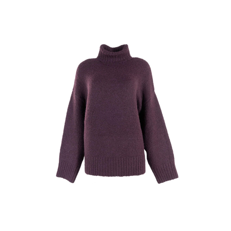 Edited sweater violet 1