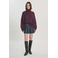 Edited sweater violet 2