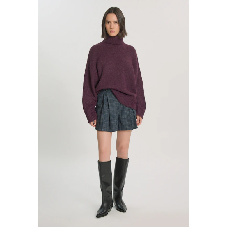 Edited sweater violet 2