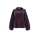 Edited sweater lila 1
