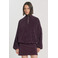 Edited sweater lila 2
