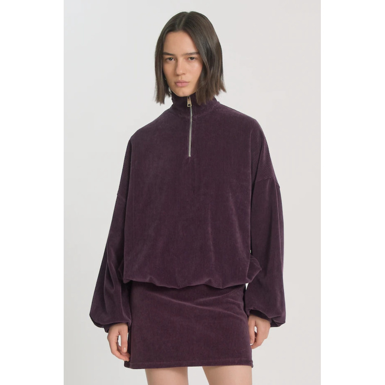 Edited sweater lila 2