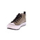 Converse sneakers taupe 3