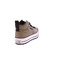 Converse sneakers taupe 4